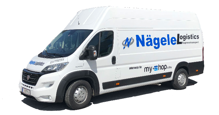 Fiat Ducato Fiat Ducato Transporter
